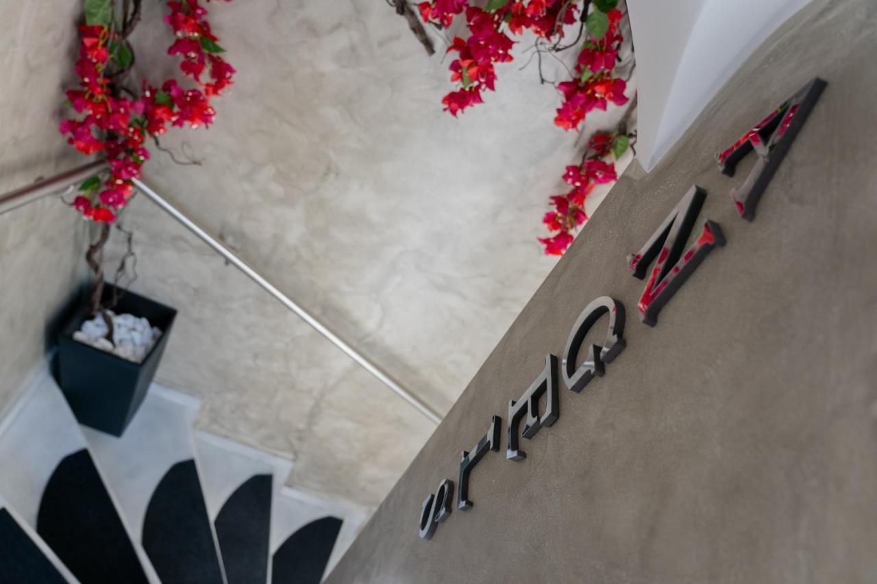 סלוניקי Angels Apartment Free Private Parking מראה חיצוני תמונה
